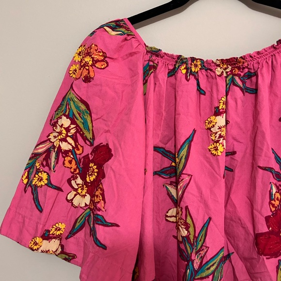 Urban Outfitters Dress - Picture 5 of 6